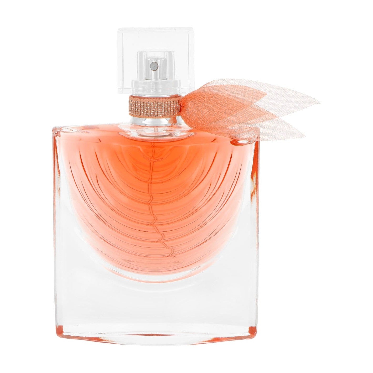 Lancome La Vie Est Belle Iris Absolu Edp 30 ml