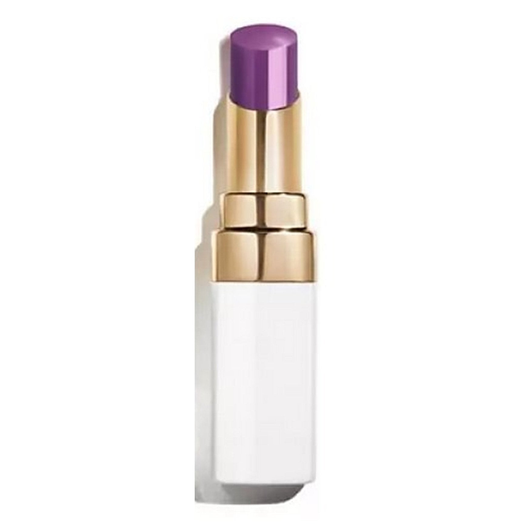 Chanel Rouge Coco Baume Lipstick Shine Raspberry Kiss 759 3g