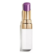 Chanel Rouge Coco Baume Lipstick Shine Raspberry Kiss 759 3g
