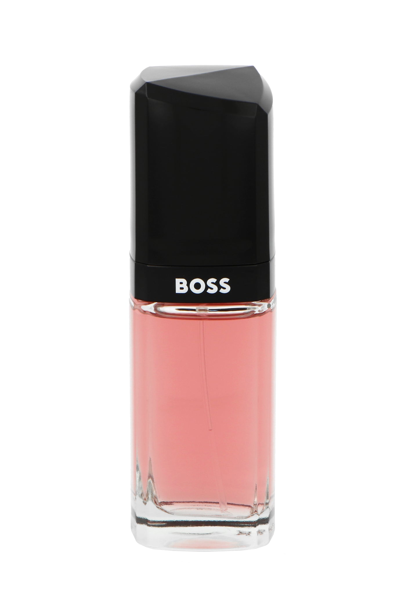 Hugo Boss Boss Ma Vie Edp 30ml