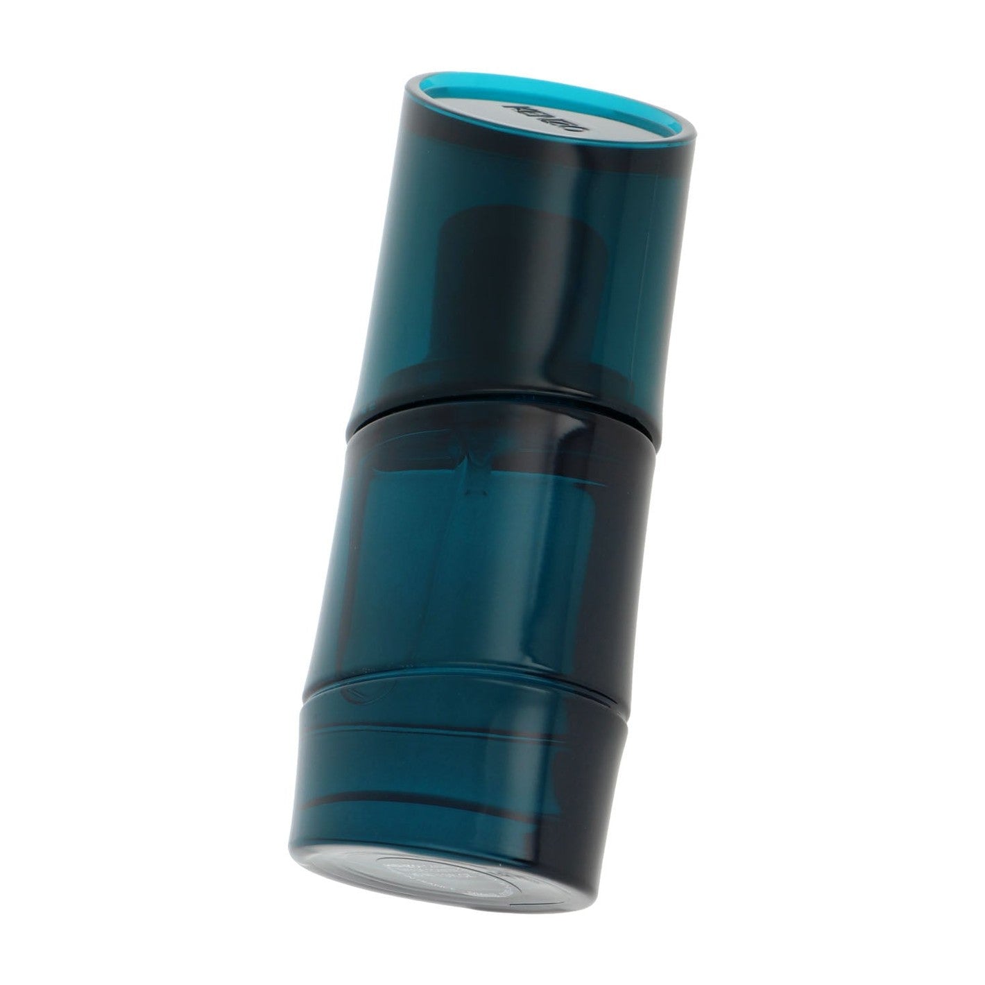 Kenzo Homme EdT 40ml