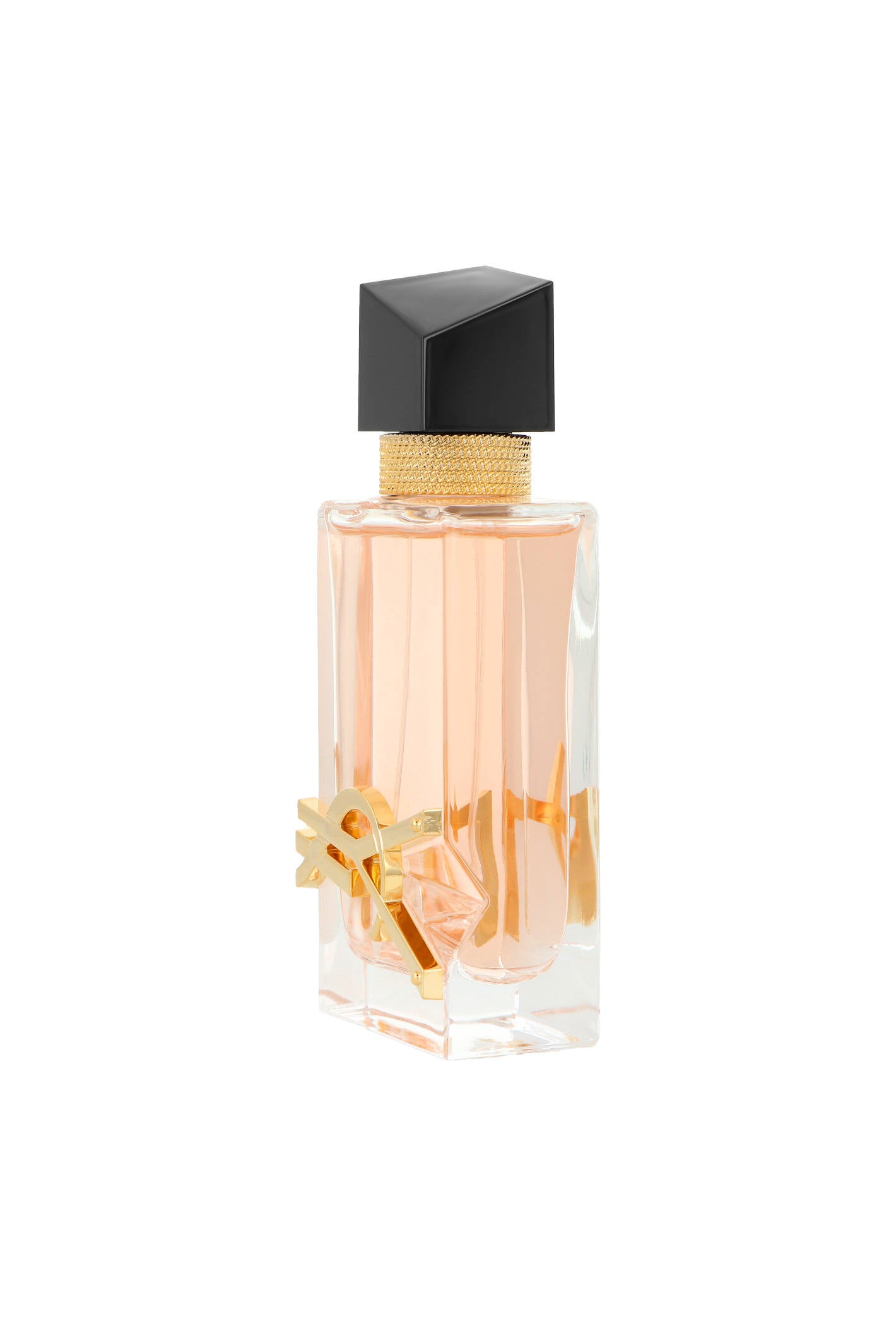 Yves Saint Laurent Libre Edt 50ml