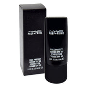 Mac Prep + Prime Face Protect Lotion Spf 50 / Pa+++ 30ml