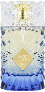 Gulf Orchid Sweet Heaven Ice Edp 100ml