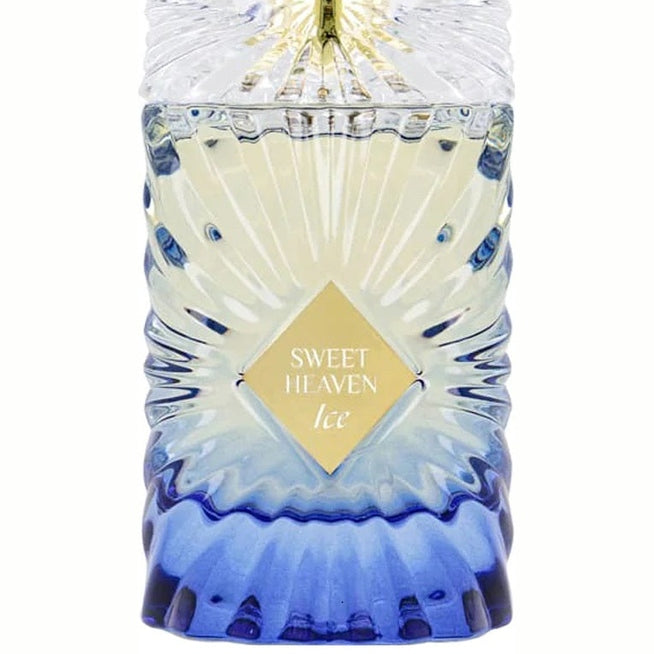 Gulf Orchid Sweet Heaven Ice Edp 100ml