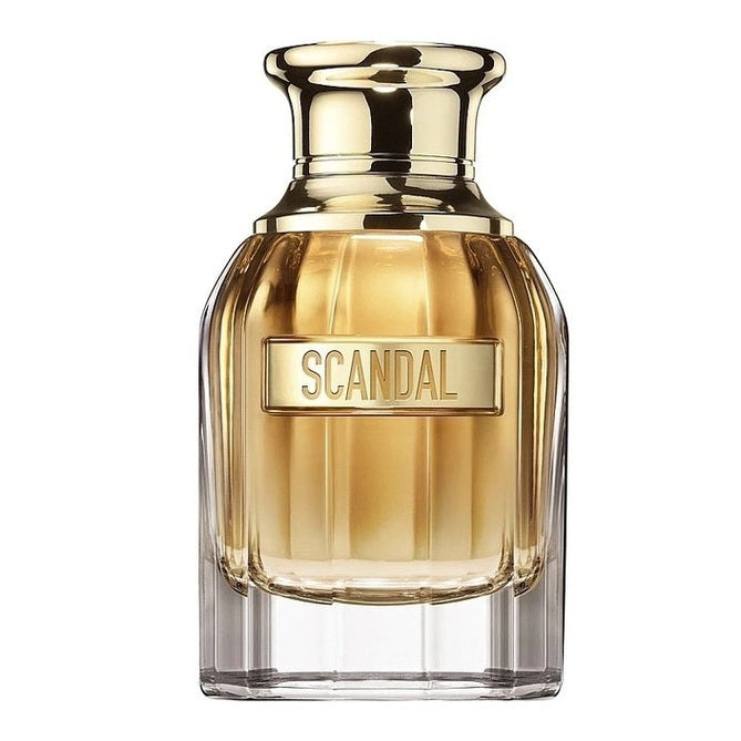 Jean Paul Gaultier Scandal Absolu Edp 50ml