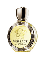 Versace Eros Pour Femme Edt 50ml