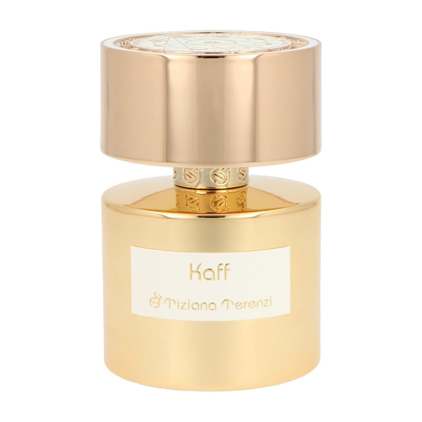 Tiziana Terenzi Luna Star Kaff Extrait De Parfum 100ml