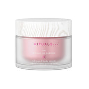 Rituals The Ritual Of Sakura Whipped Body Cream 220ml