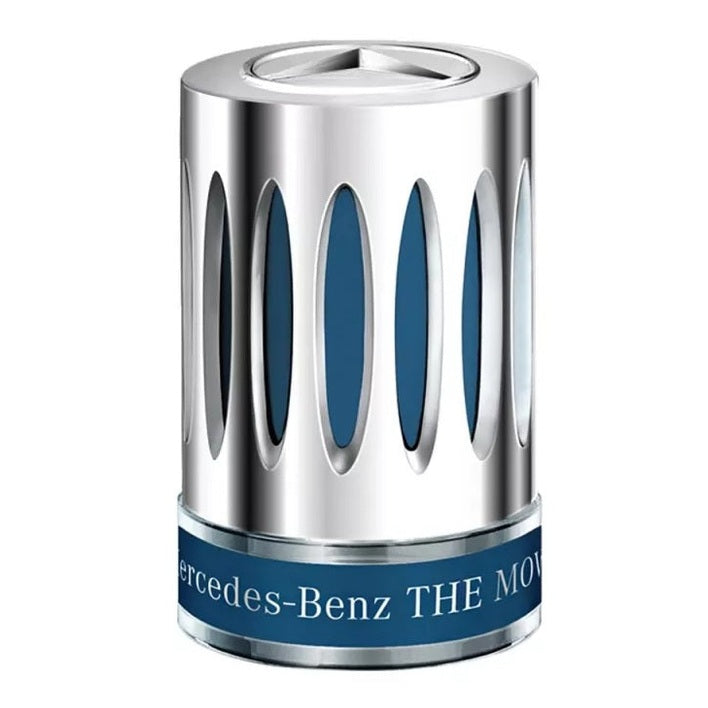 Mercedes Benz The Move Edt 20ml