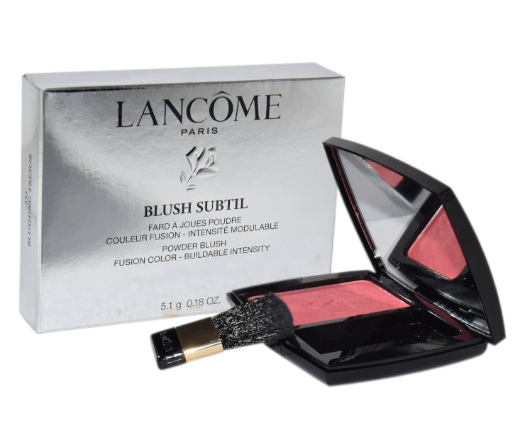 Lancome Blush Subtil - N 351 - Blushing Tresor 5,1g