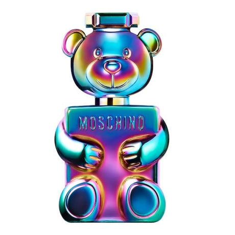 Moschino Toy 2 Pearl Eau de Parfum 50 ml