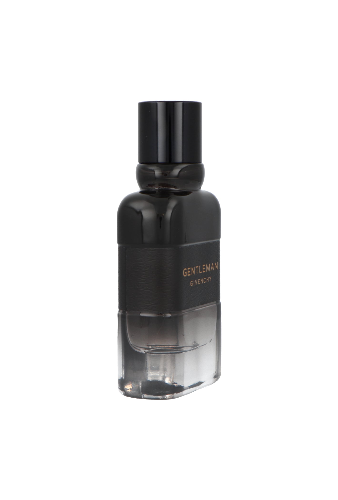 Givenchy Gentleman Boisee Edp 100ml