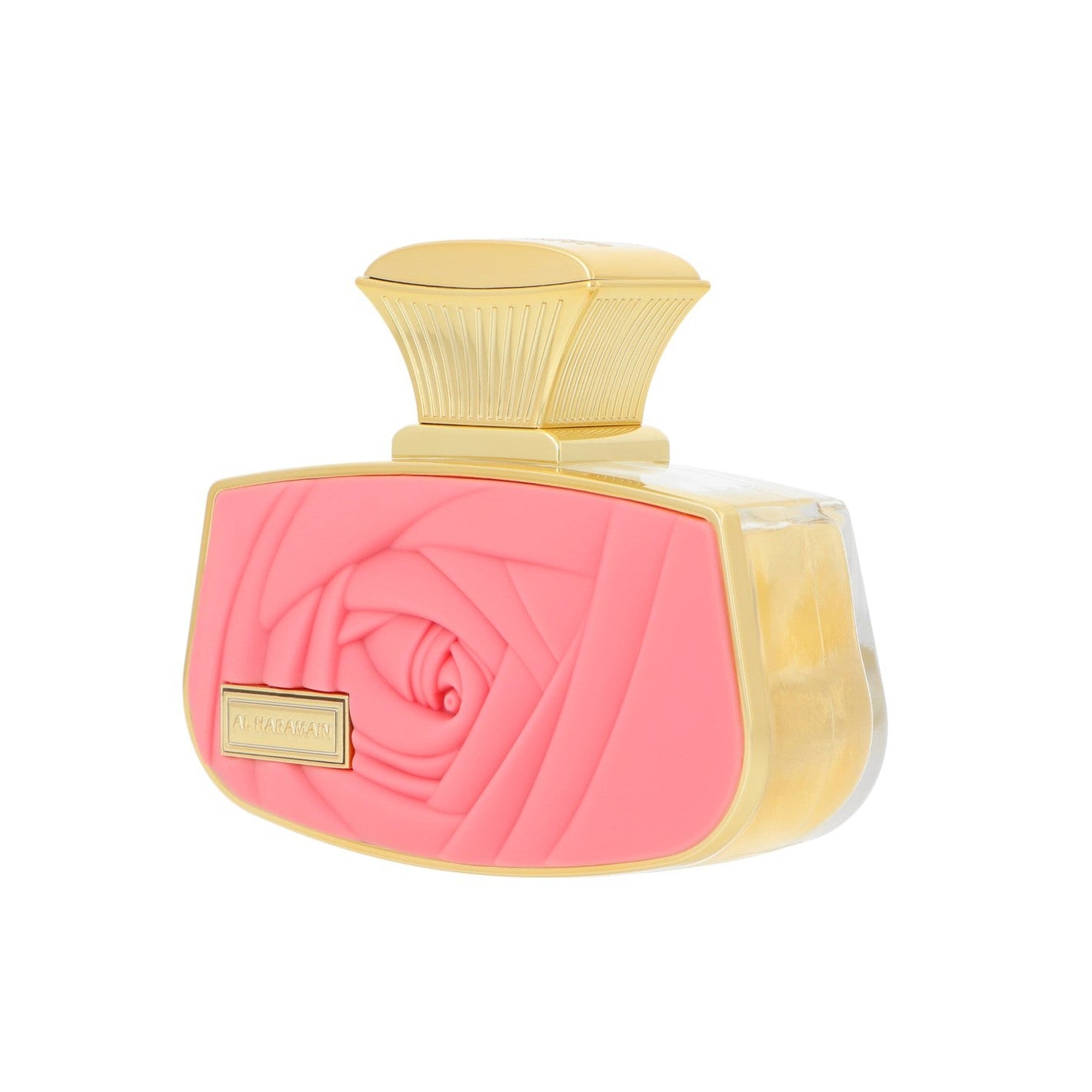 Al Haramain Story Of My Life Edp 75ml