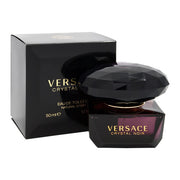 Versace Crystal Noir Edt 50ml