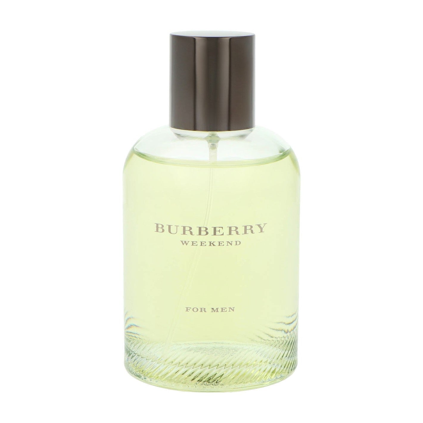 Burberry Weekend For Men Edt 100ml
