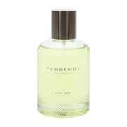 Burberry Weekend For Men Edt 100ml