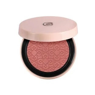 Collistar Impeccabile Maxi Blush 10 Marsala 8g