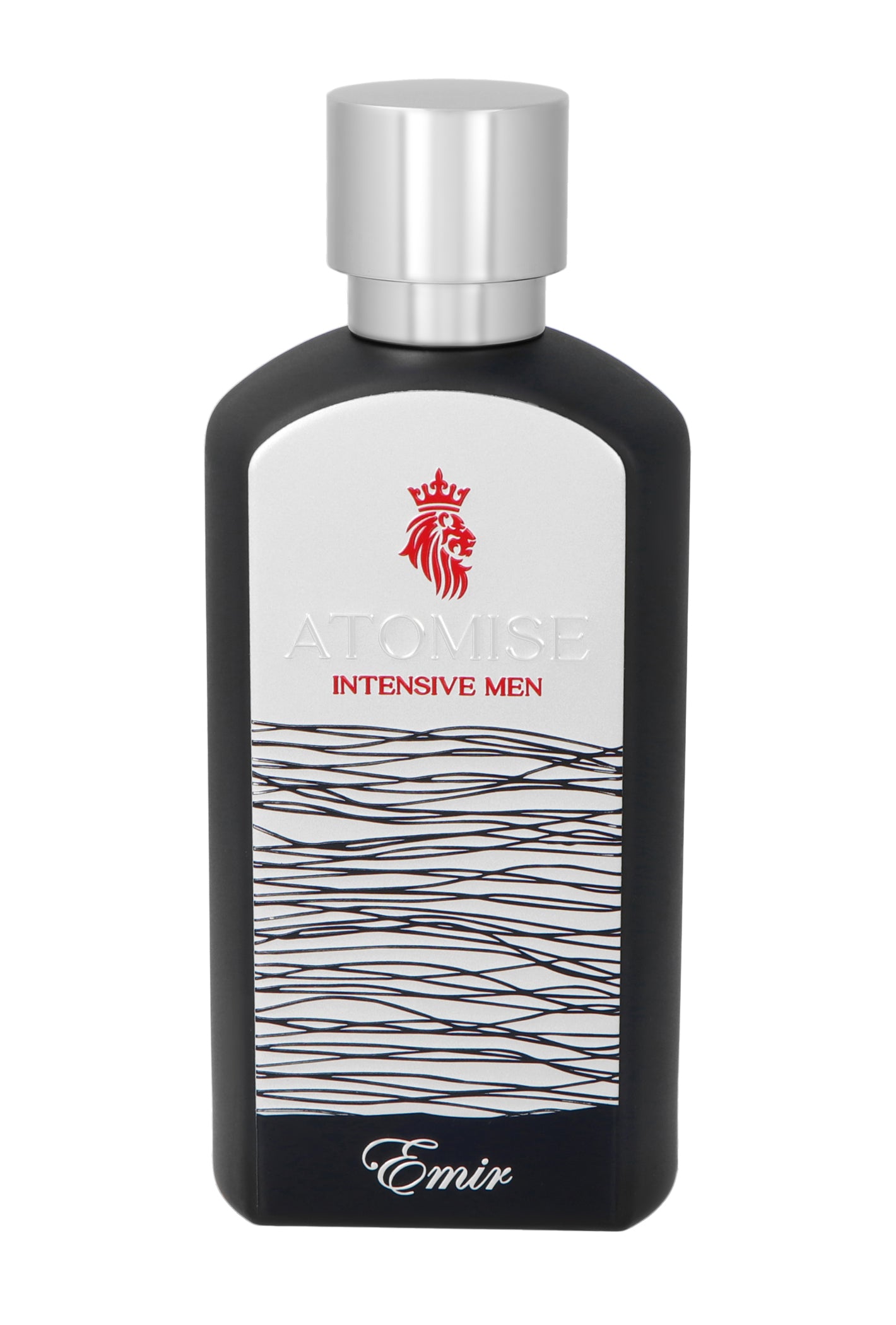 Paris Corner Emir Atomise Intensive Men Edp 100ml