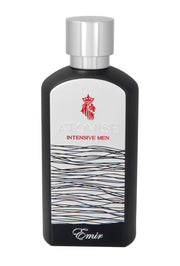 Paris Corner Emir Atomise Intensive Men Edp 100ml