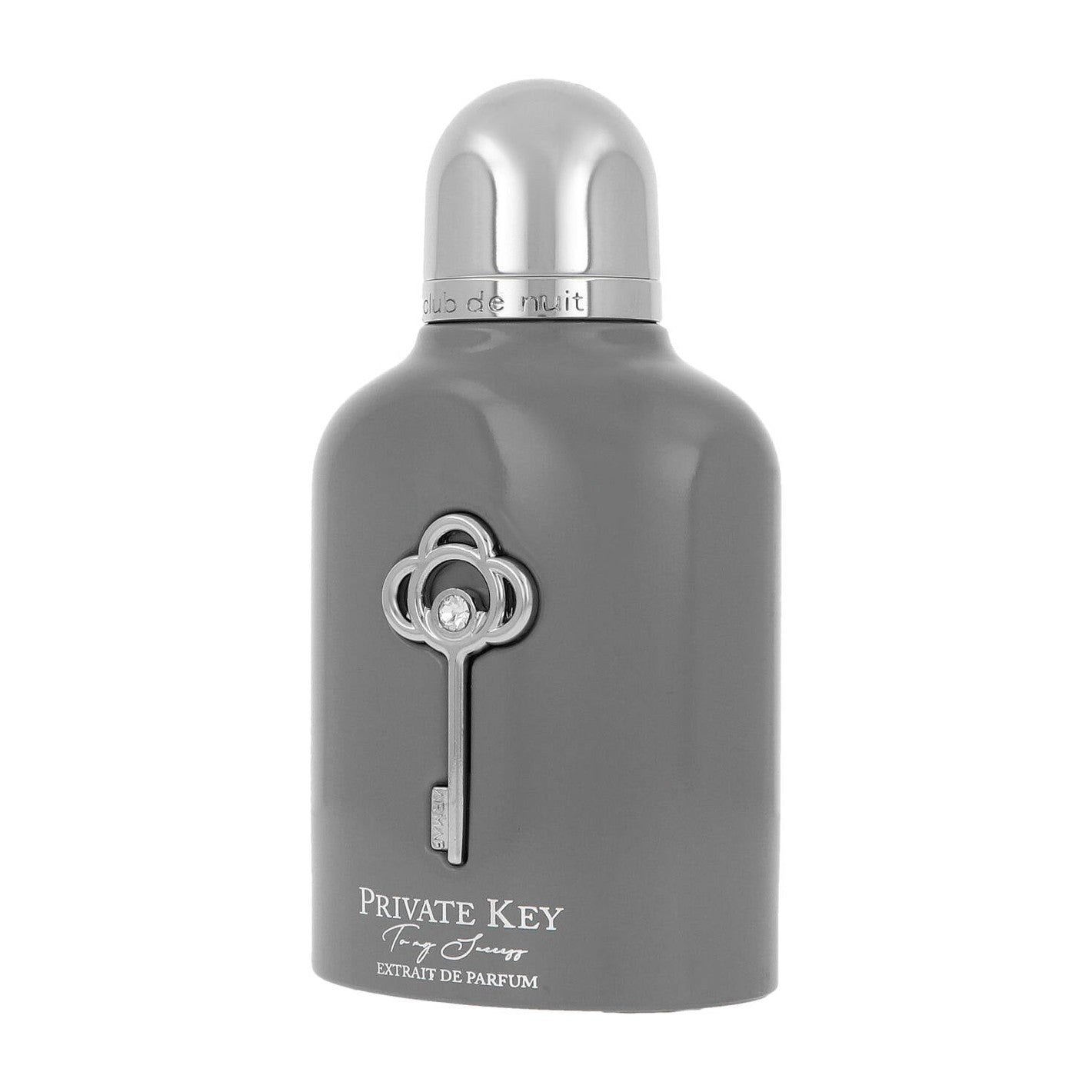 Armaf Club de Nuit Private Key To My Success Extrait de Parfum 100ml