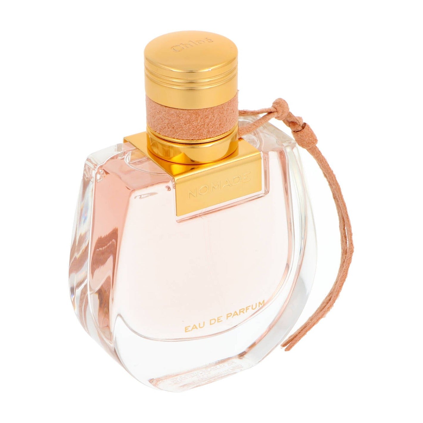 Chloe Nomade EdP 50ml