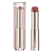 Lancome Lip Idole Squalane-12 Butterglow 53 The Tea Is Hot 3g
