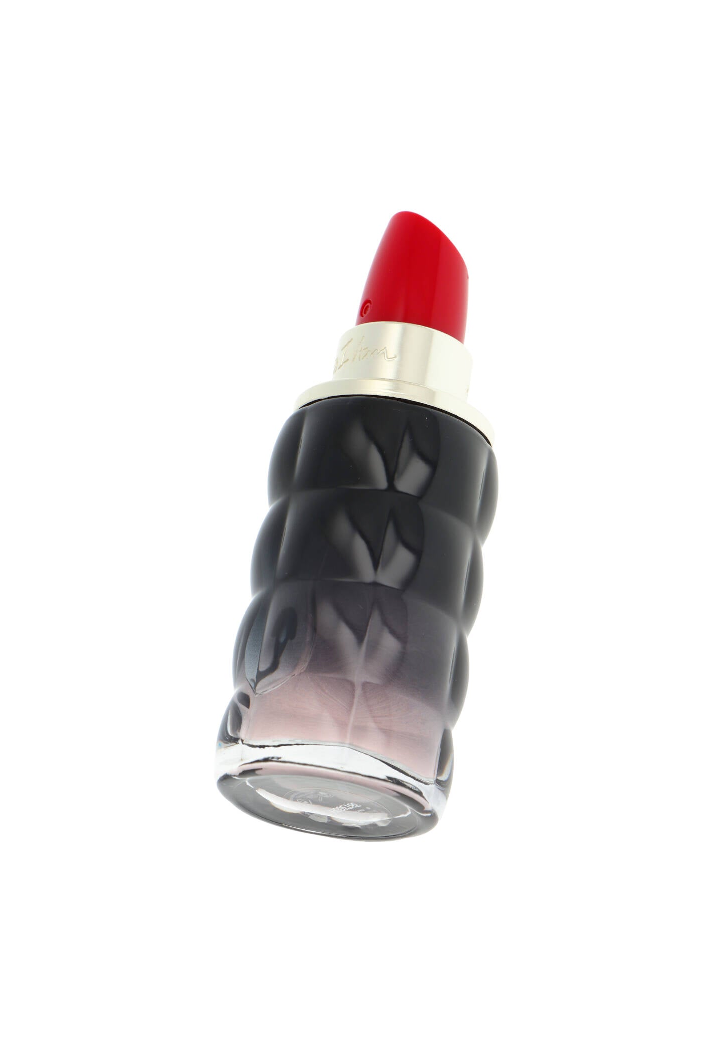 Tester Cacharel Yes I Am Edp 50ml