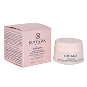 Collistar Rigeneria Anti-Falten Glättende Augenkontur 15ml