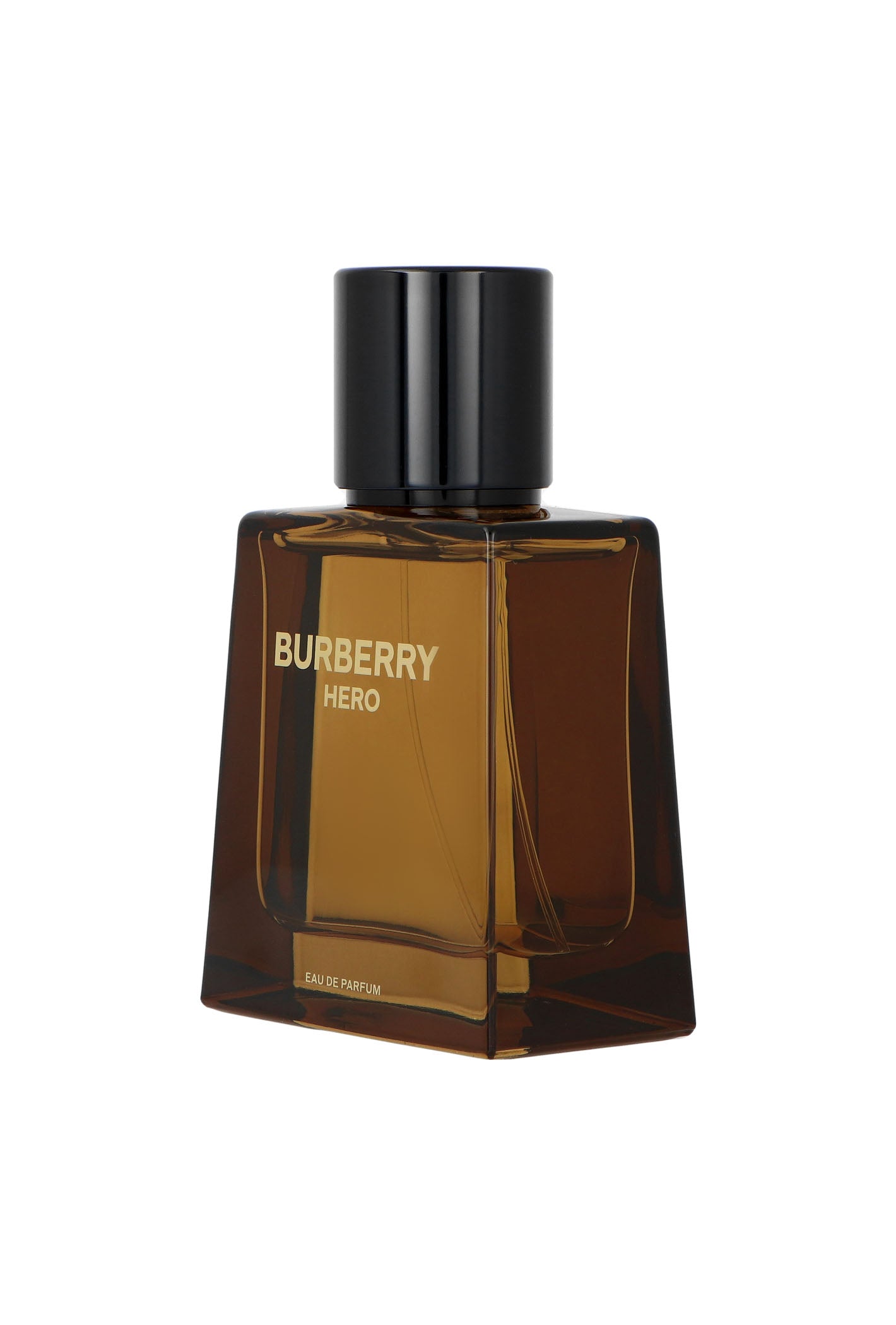 Burberry Hero Edp 50ml