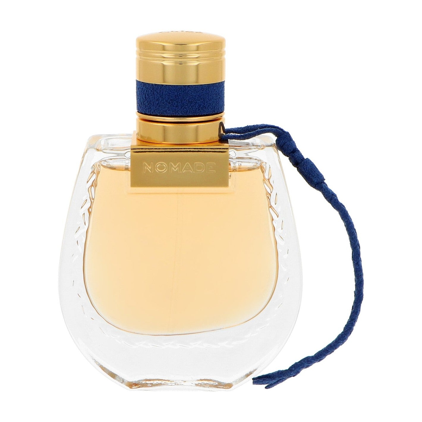 Chloe Nomade Nuit D`Egypte Edp 75ml