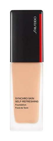 Shiseido Face Synchro Skin Self-Refreshing Foundation 240 Spf30 30ml
