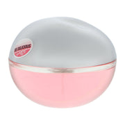 Tester DKNY Be Delicious Fresh Blossom Edp 100ml