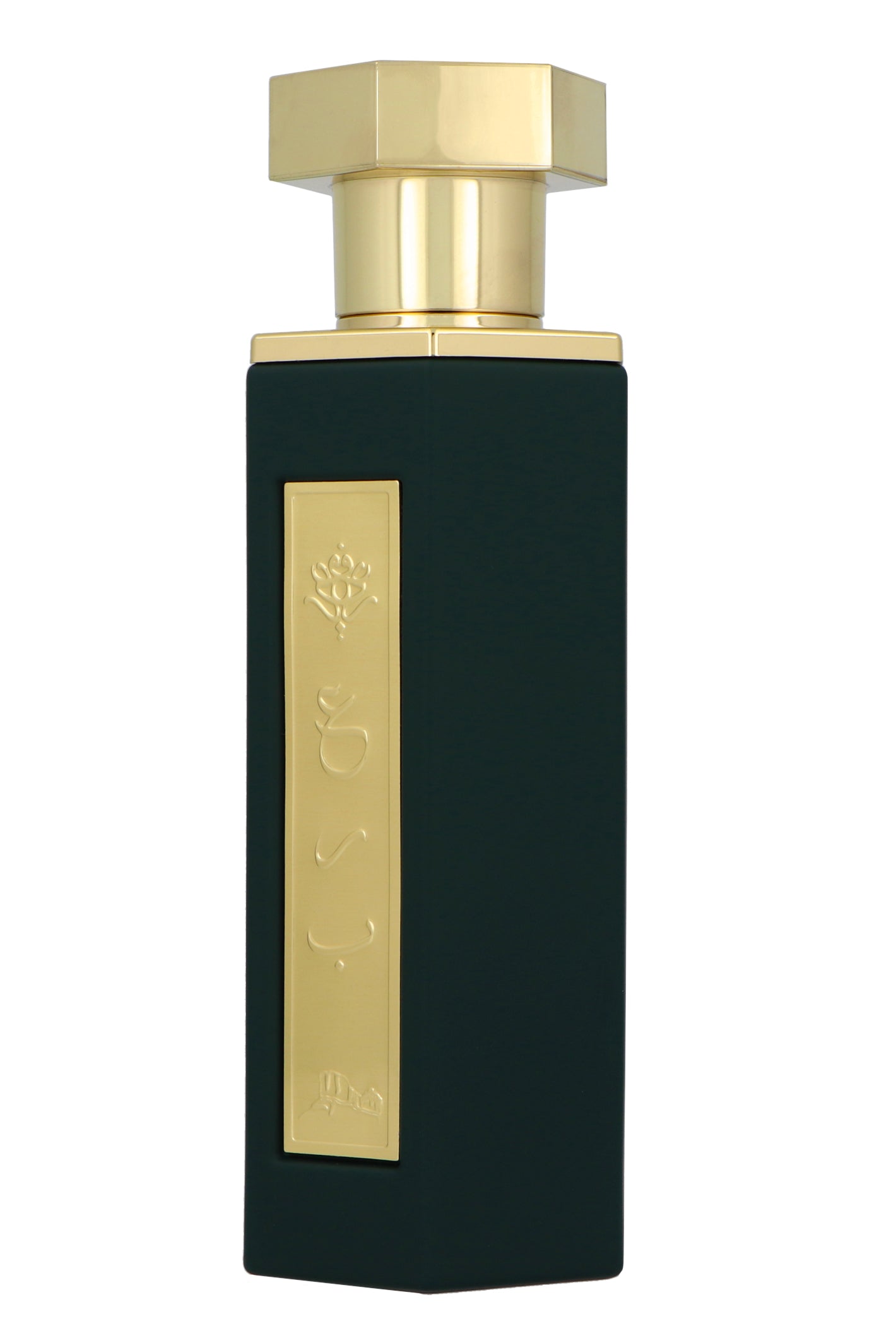 Reef Tuwaiq Edp 100ml