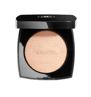 Chanel Poudre Lumierre 20 Warm Gold 8.5g