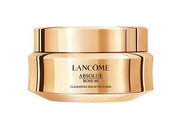 Lancome Absolue Rose 80 Balm To Foam Reinigungsbalsam 150ml