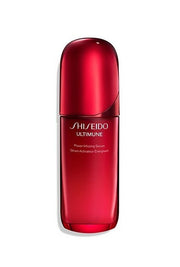 Shiseido Ultimune Power Infusing Serum 75ml