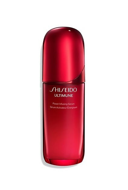 Shiseido Ultimune Power Infusing Serum 75ml