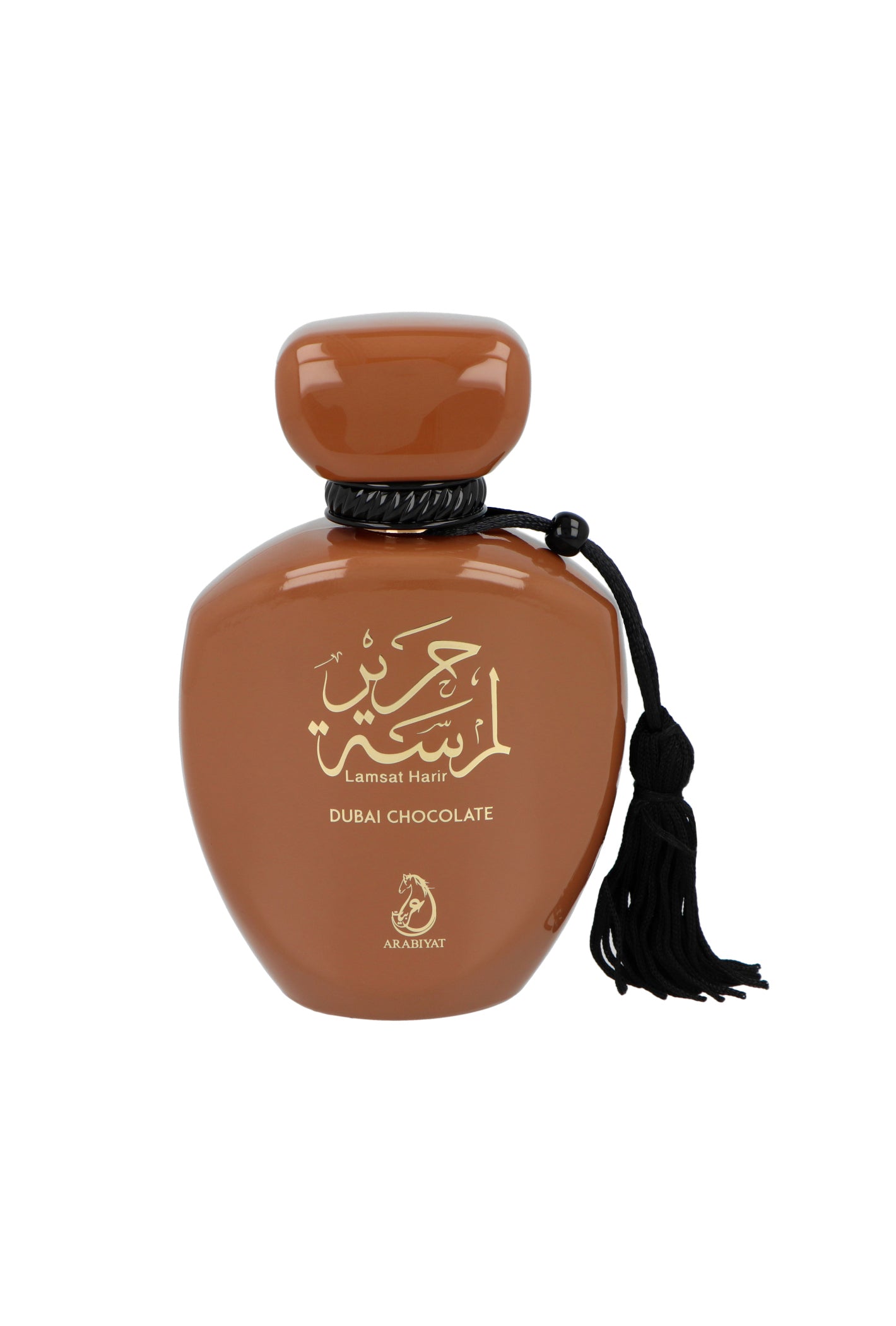 Arabiyat Prestige Lamsat Harir Dubai Chocolate Edp 100ml