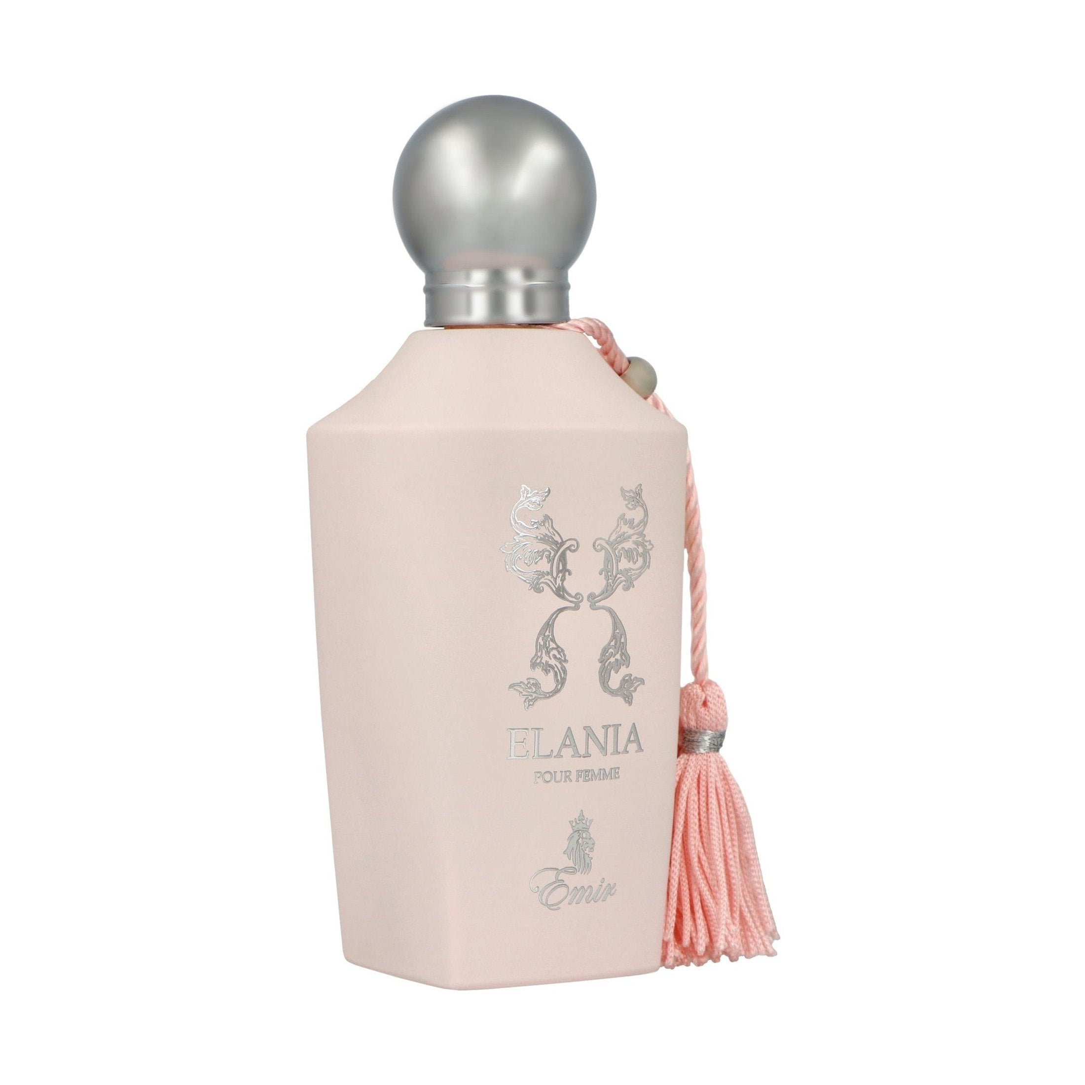 Paris Corner Emir Elania Edp 100ml