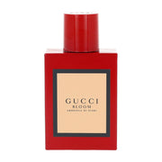 Gucci Bloom Ambrosia Di Fiori Edp 50ml