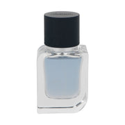 Calvin Klein Defy Edt 30ml