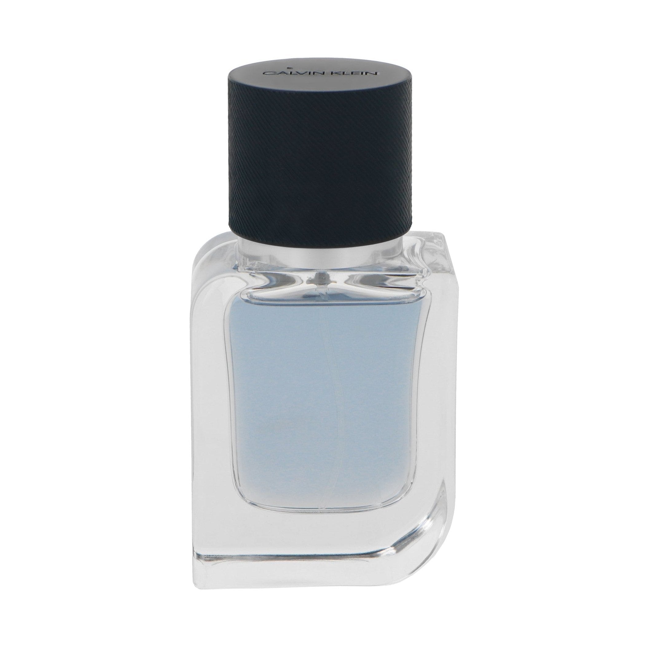 Calvin Klein Defy Edt 30ml