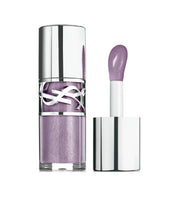 Yves Saint Laurent Loveshine Plumping Lip Gloss 1 Thunder Stealer 6g