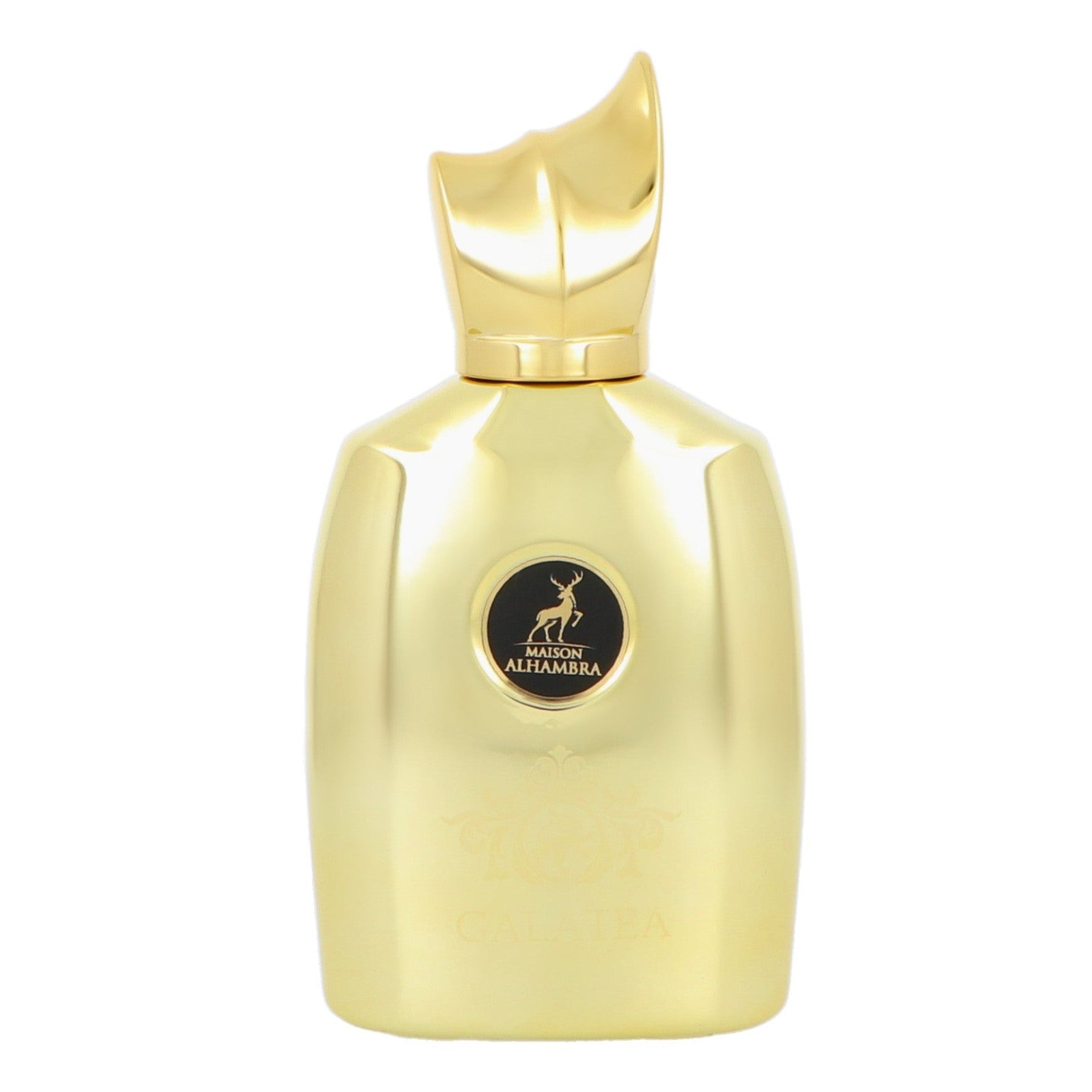 Maison Alhambra Galatea Edp 100ml