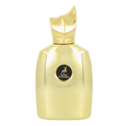 Maison Alhambra Galatea Edp 100ml