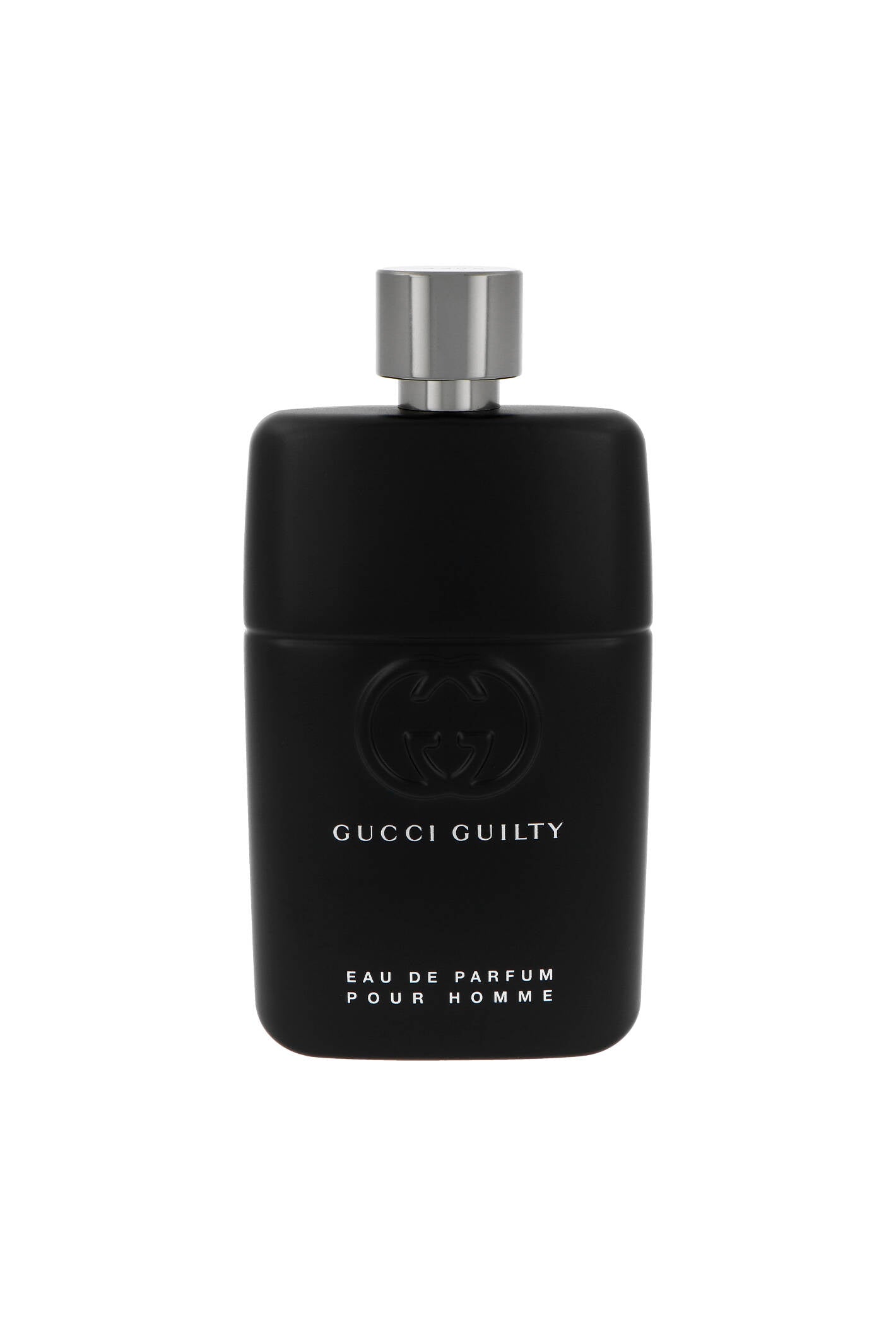 Gucci Guilty Pour Homme Edp 90ml