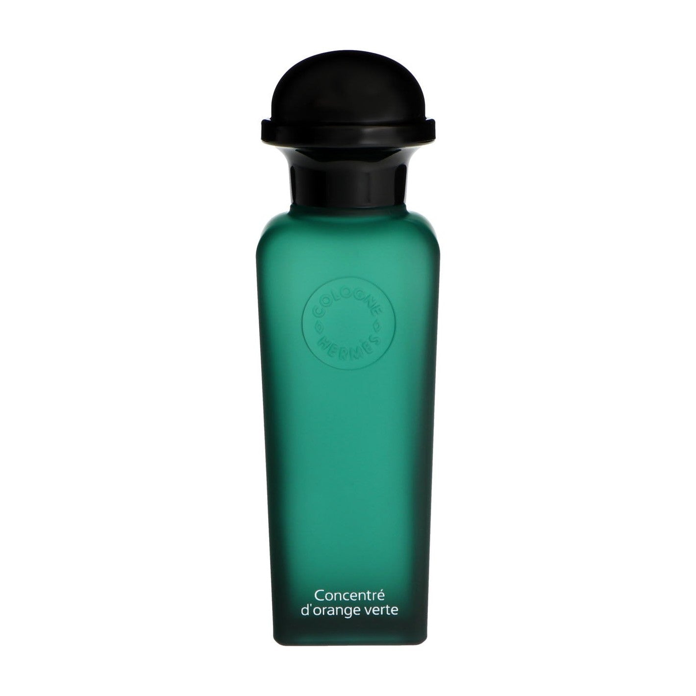 Hermes Concentre d`Orange Verte Edt 50ml