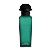 Hermes Concentre d`Orange Verte Edt 50ml