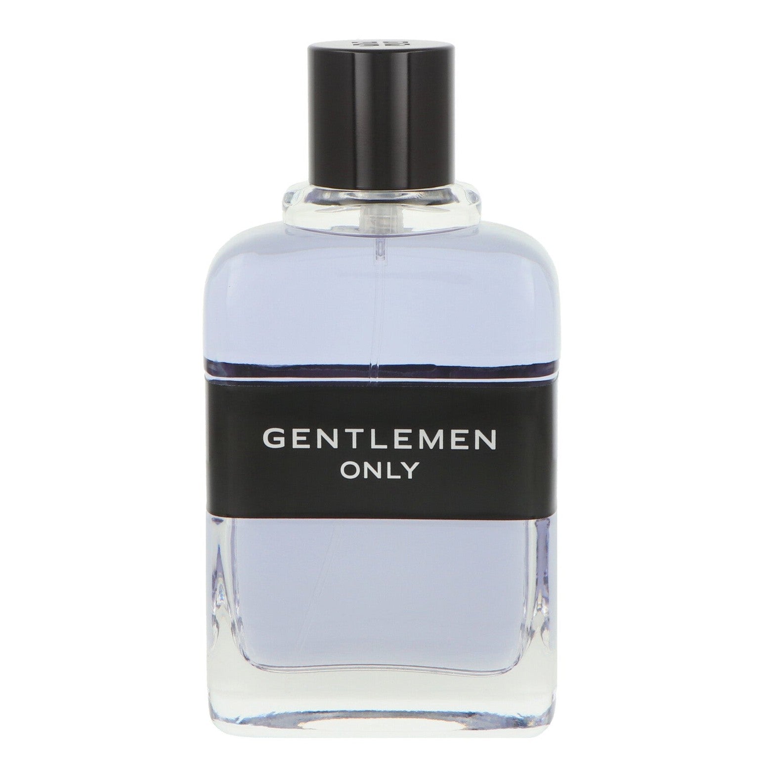 Tester Givenchy Gentlemen Only EdT 100ml